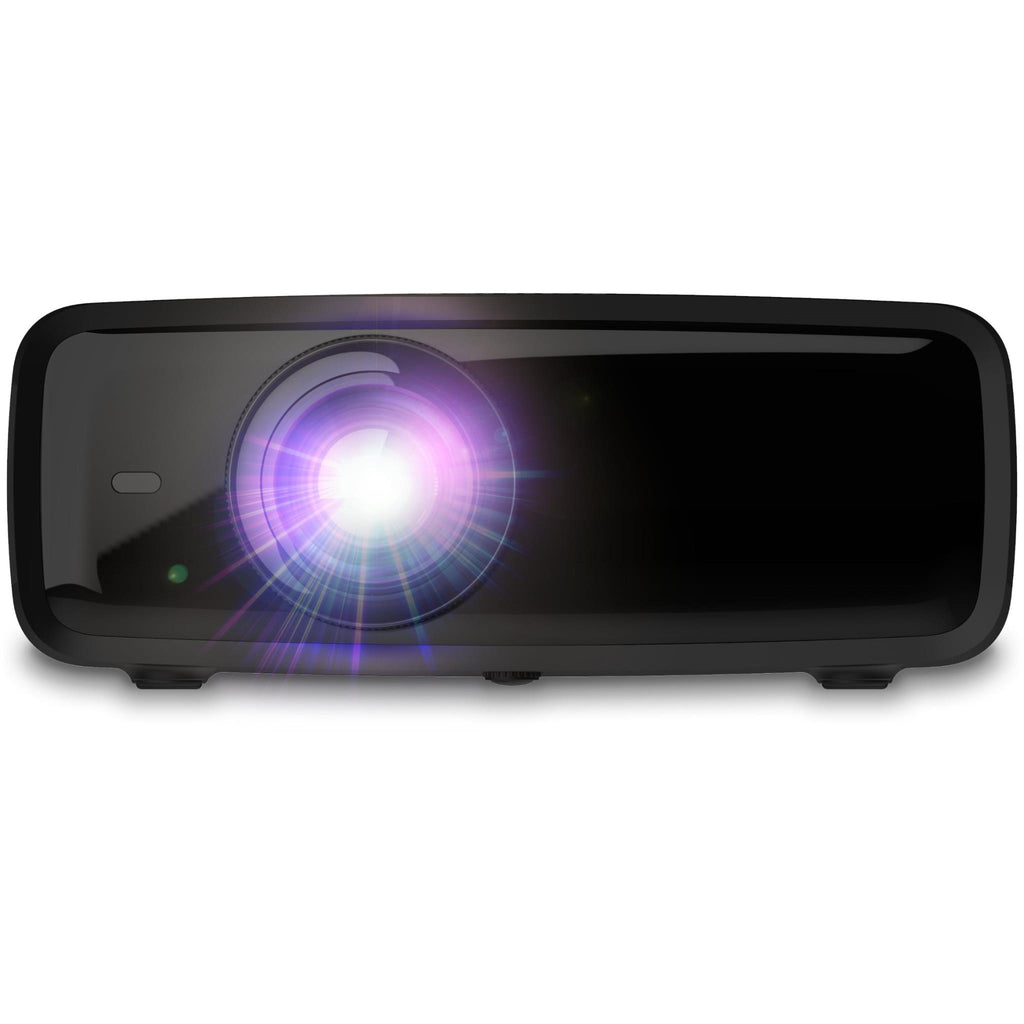Philips NeoPix 520 Projector with Android TV JB HiFi