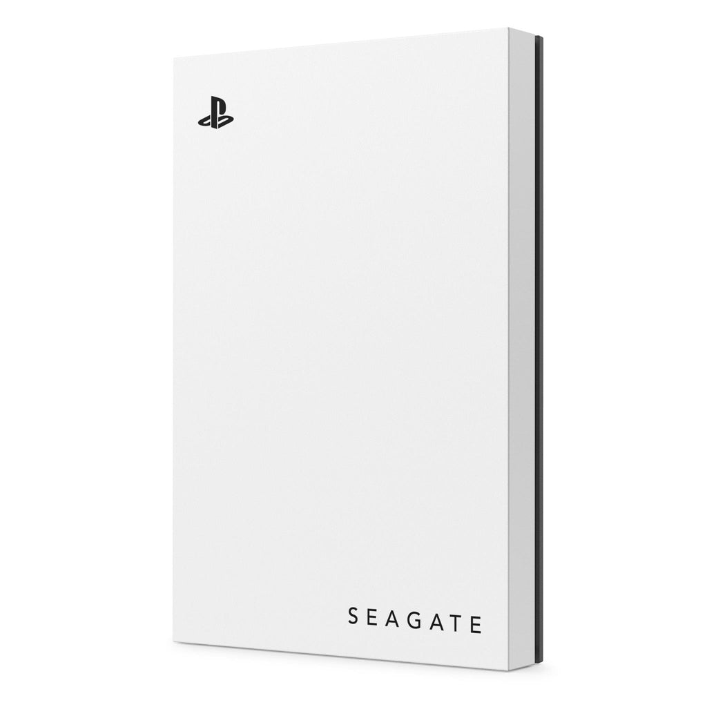 Seagate Game Drive Portable 2TB Playstation Hard Drive JB Hi-Fi