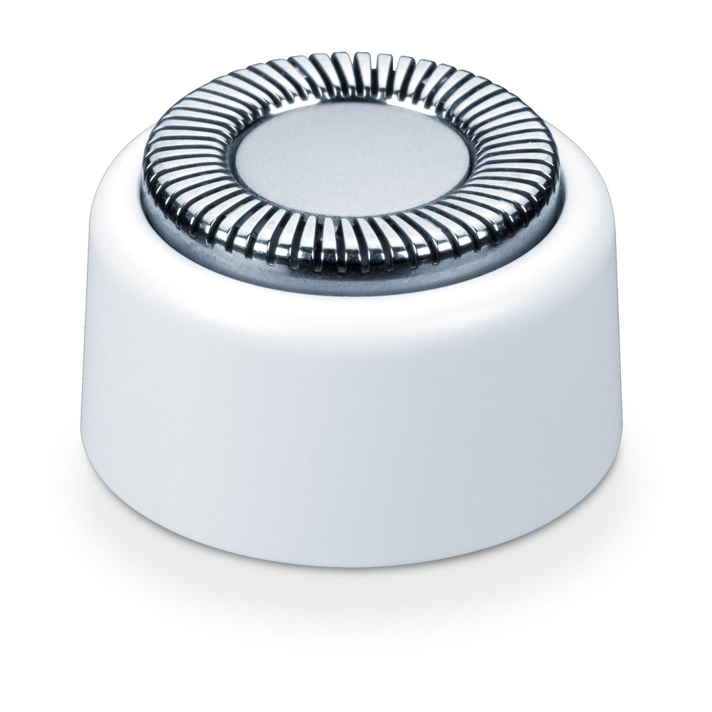 Beurer HL16 Facial Hair Remover JB HiFi