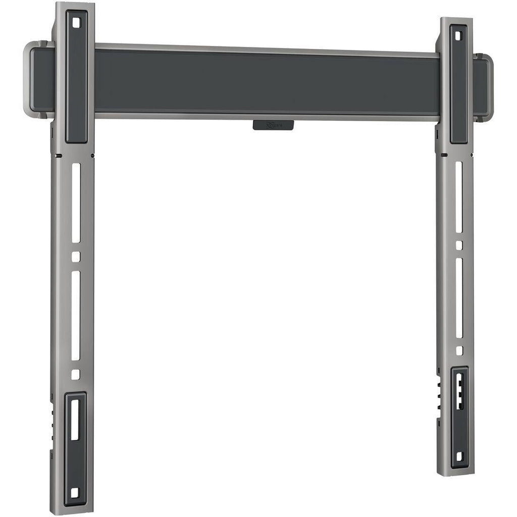 Vogel's TVM 5405 3277" ELITE Fixed TV Wall Mount JB HiFi
