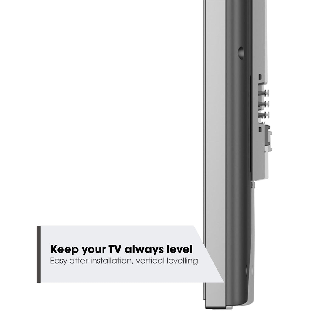 Vogel's TVM 5405 3277" ELITE Fixed TV Wall Mount JB HiFi