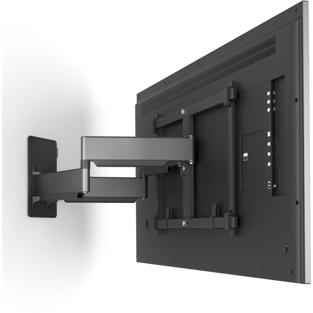 Vogel's TVM 5855 55100" Forward Motion TV Wall Mount JB HiFi