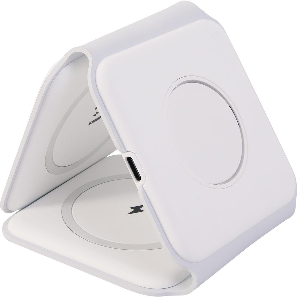 T2 3in1 Wireless Charger JB HiFi