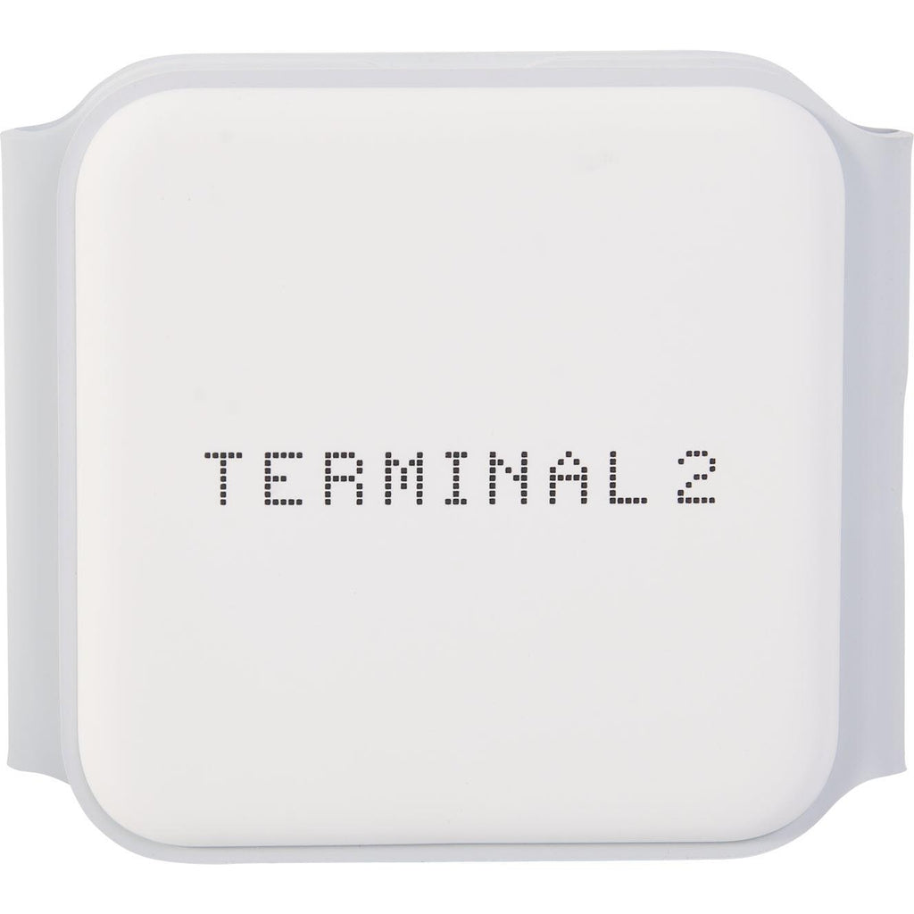 T2 3in1 Wireless Charger JB HiFi