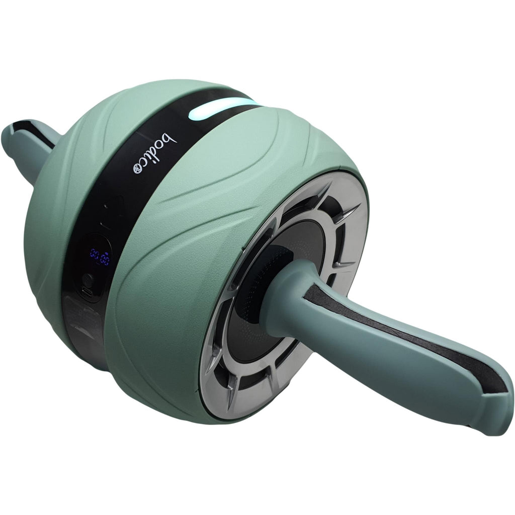 Bodico Active AB Roller JB HiFi