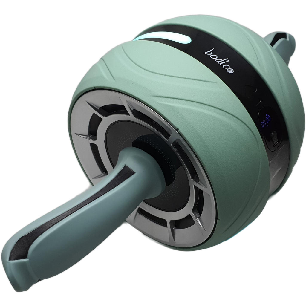 Bodico Active AB Roller JB HiFi
