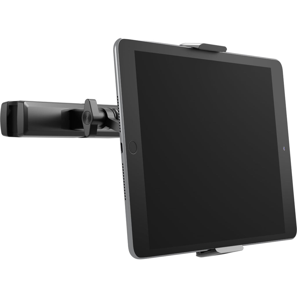 Cargo III Adjustable Car Tablet Mount JB HiFi