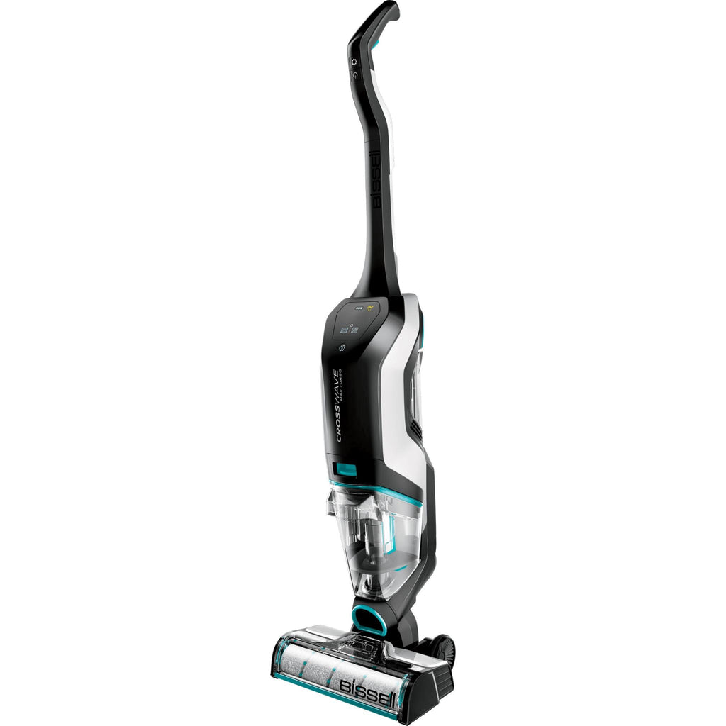 Bissell CrossWave Max Turbo Wet & Dry Vac JB HiFi
