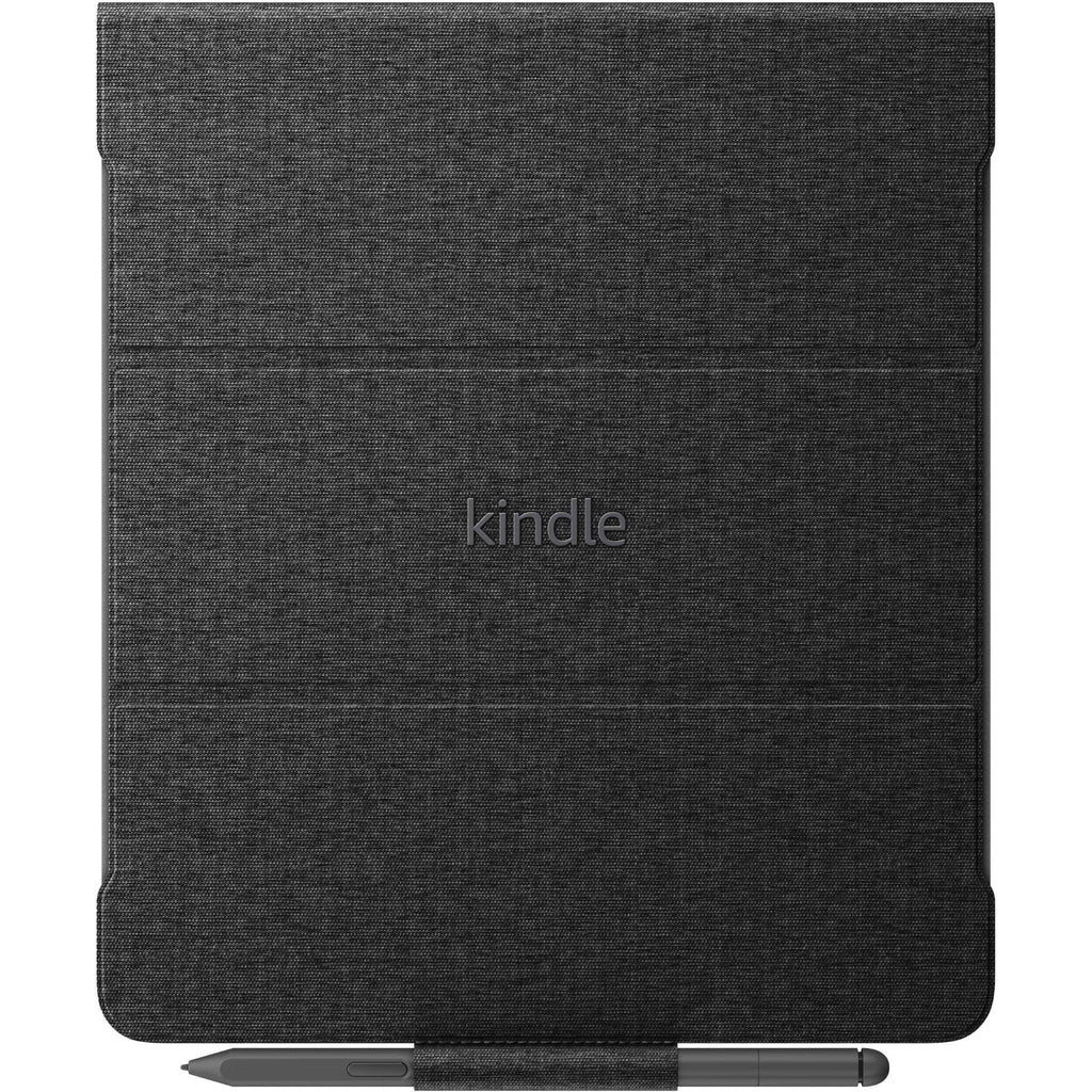 Kindle Scribe Cover - Block Colour