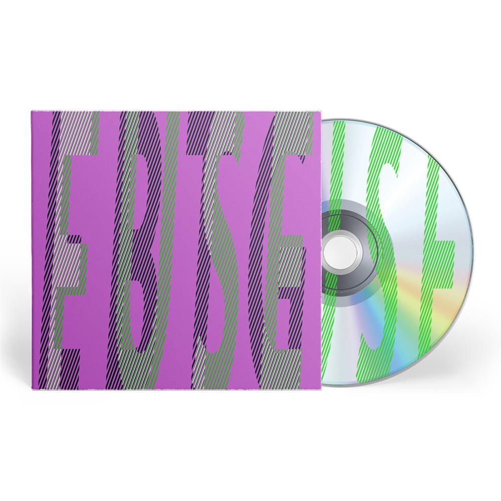 everything but the girl deluxe 盤+FUSE Amazon.com: Fuse: CDs & Vinyl