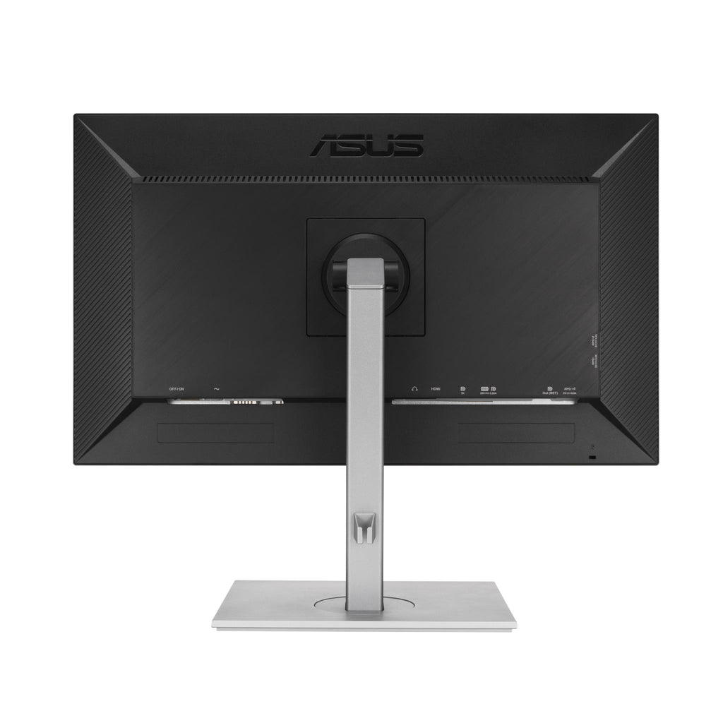 Asus ProArt PA278CV 27" Professional Monitor JB HiFi