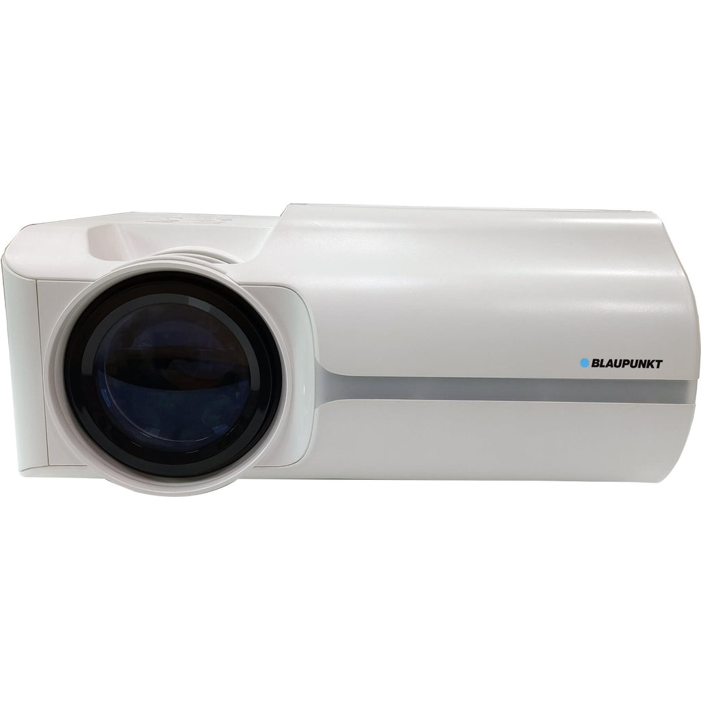 Blaupunkt Full HD Projector with Builtin DVD Player JB HiFi