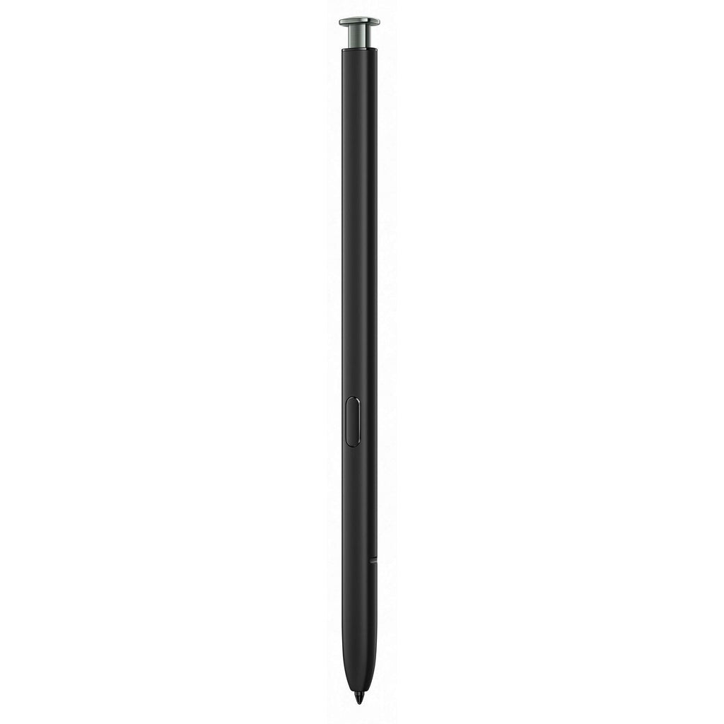 Samsung S Pen for Galaxy S23 Ultra (Green) JB HiFi