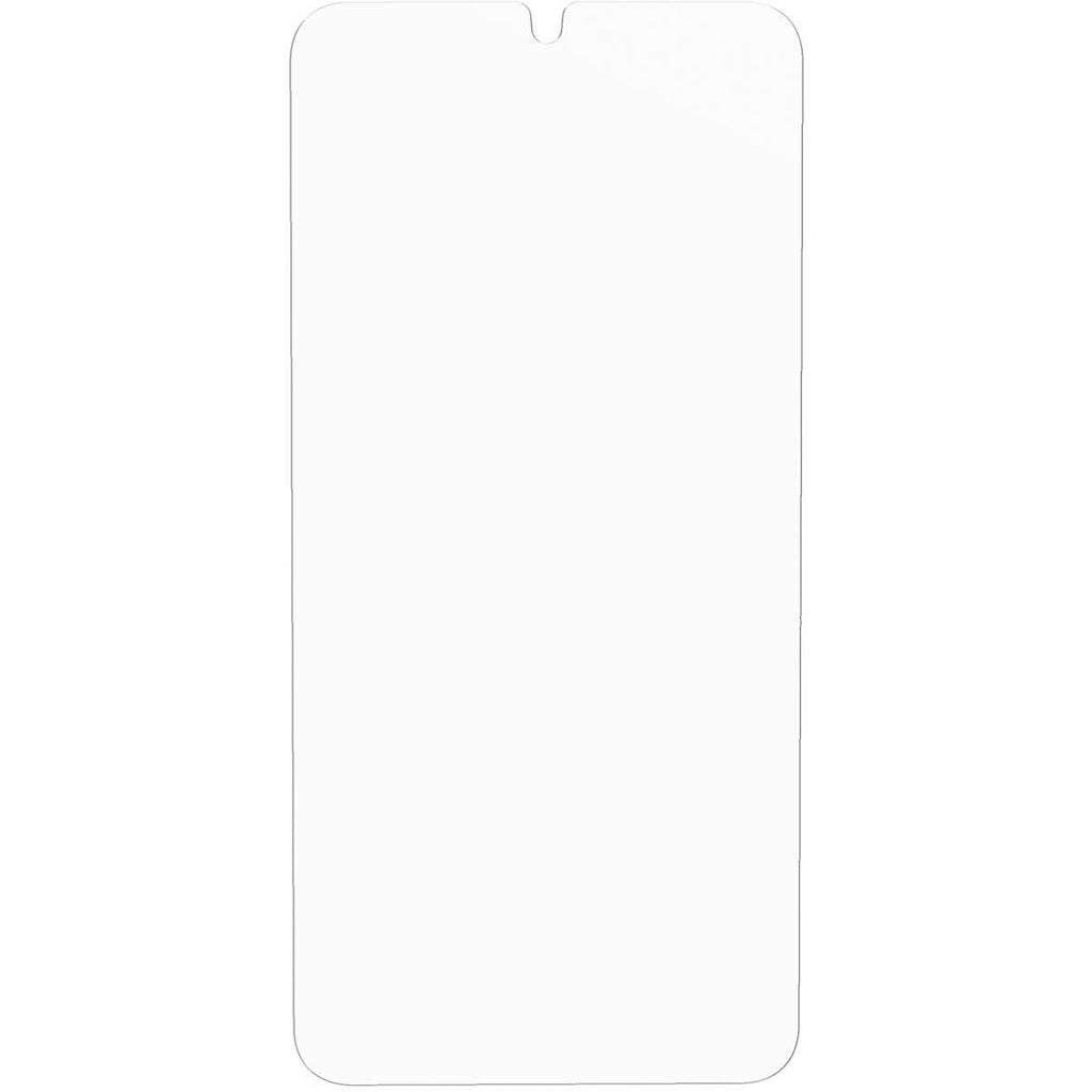 Otterbox Alpha Flex Antimicrobial Screen Protector for Galaxy S23+ JB