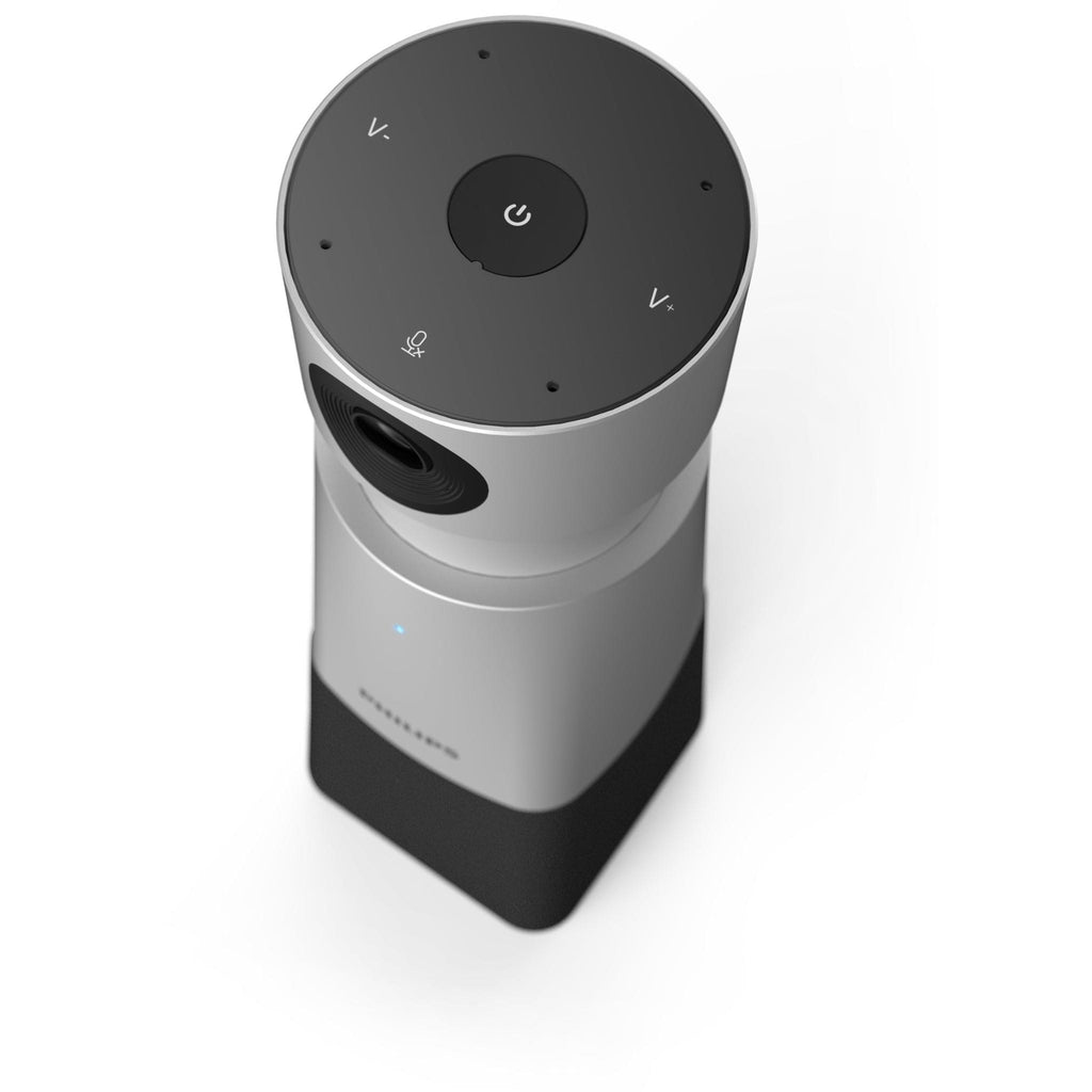 Philips Smart Meeting HD Audio & Video Conference Solution JB HiFi