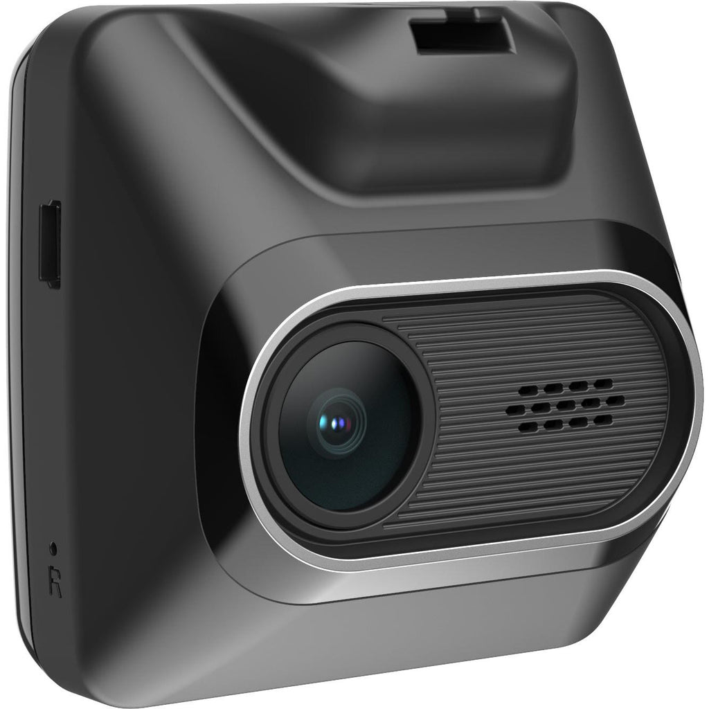 Navman MiVue™145 GPS TAG JB HiFi