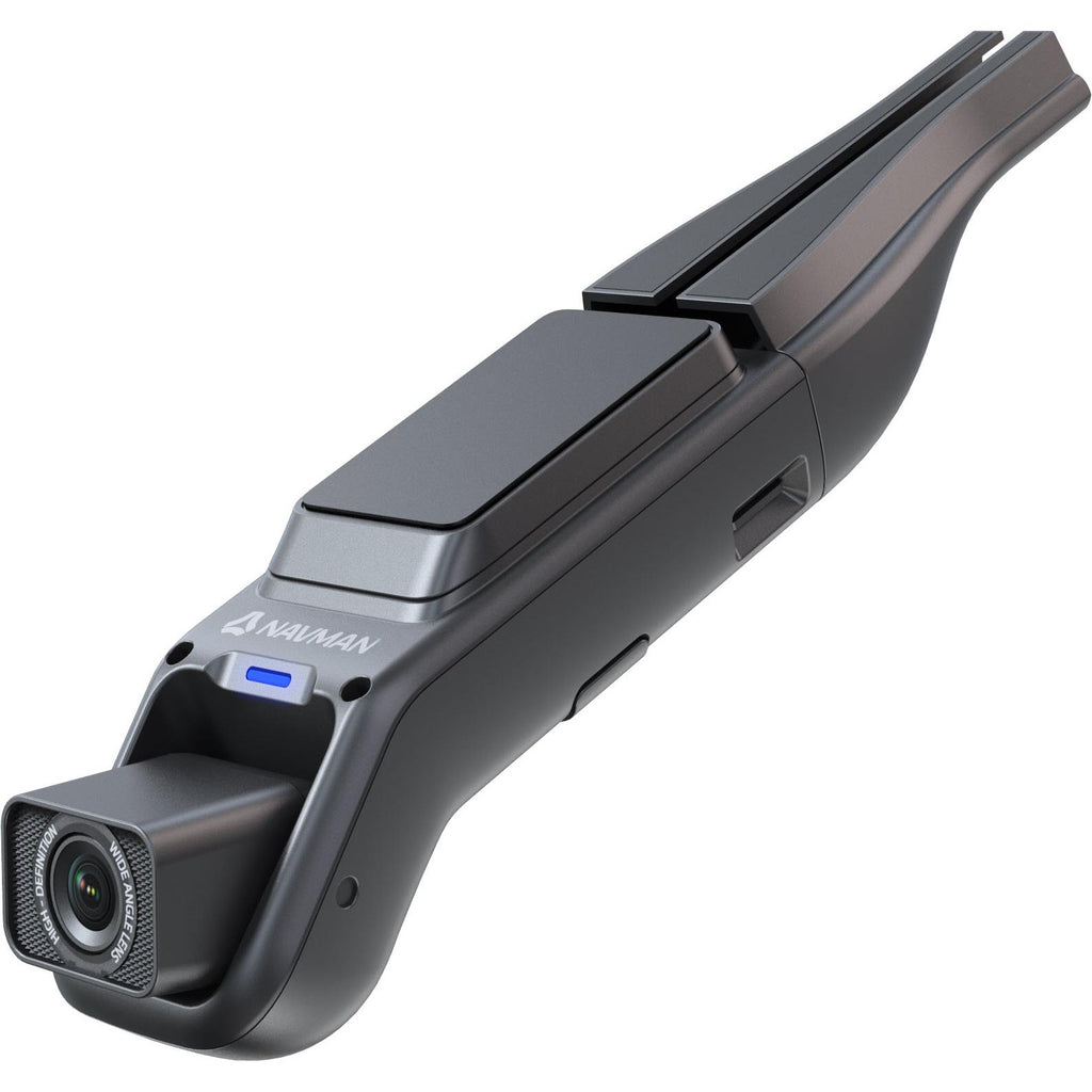 Navman MiVue™ Alta Dash Cam JB HiFi