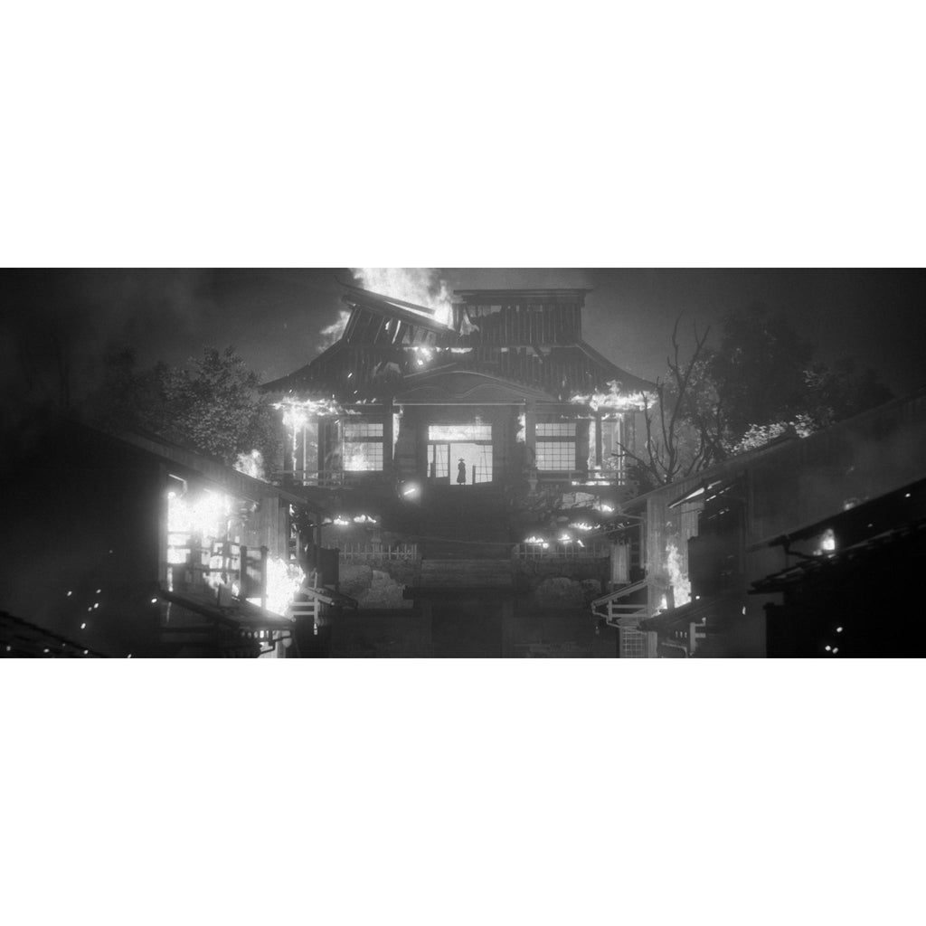 ＺＡＲＢＯＮ【新品】TREK TO YOMI [D Edition]×2個 ZARBON【新品】TREK TO YOMI [D Edition]×2個 Amazon.com