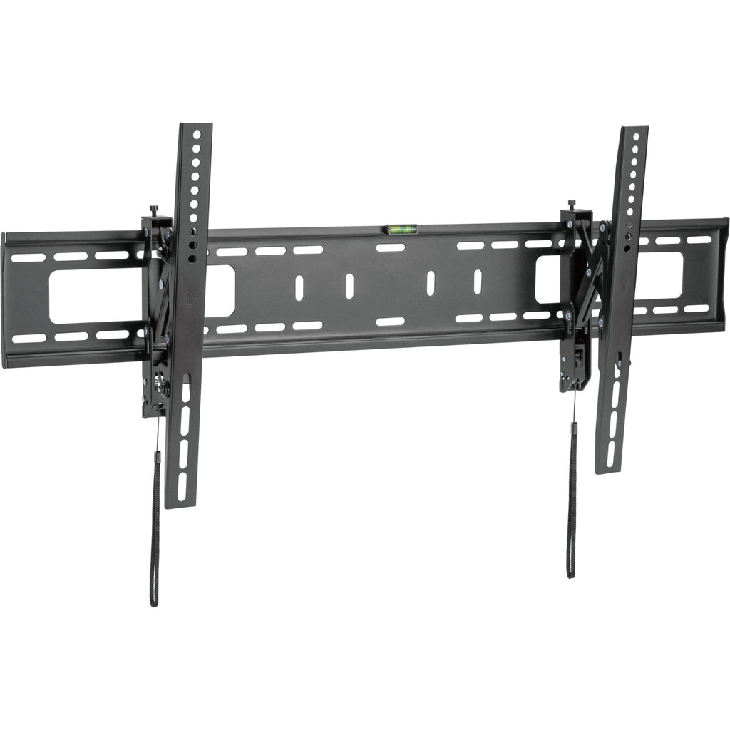 Ezymount VPT 155 Advanced HeavyDuty Extension Tilt TV Wall Mount (43