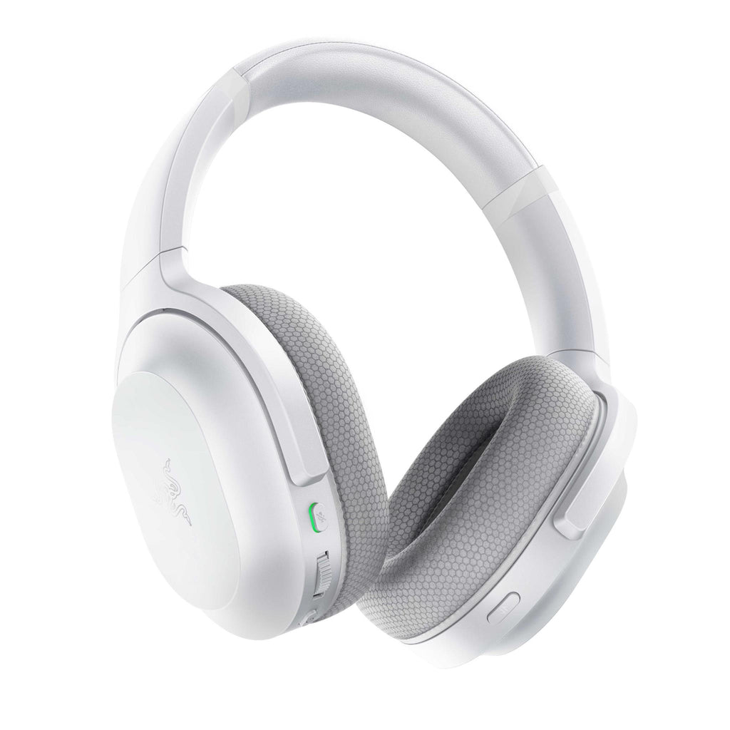 Razer Barracuda Wireless Multiplatform Gaming and Mobile Headset