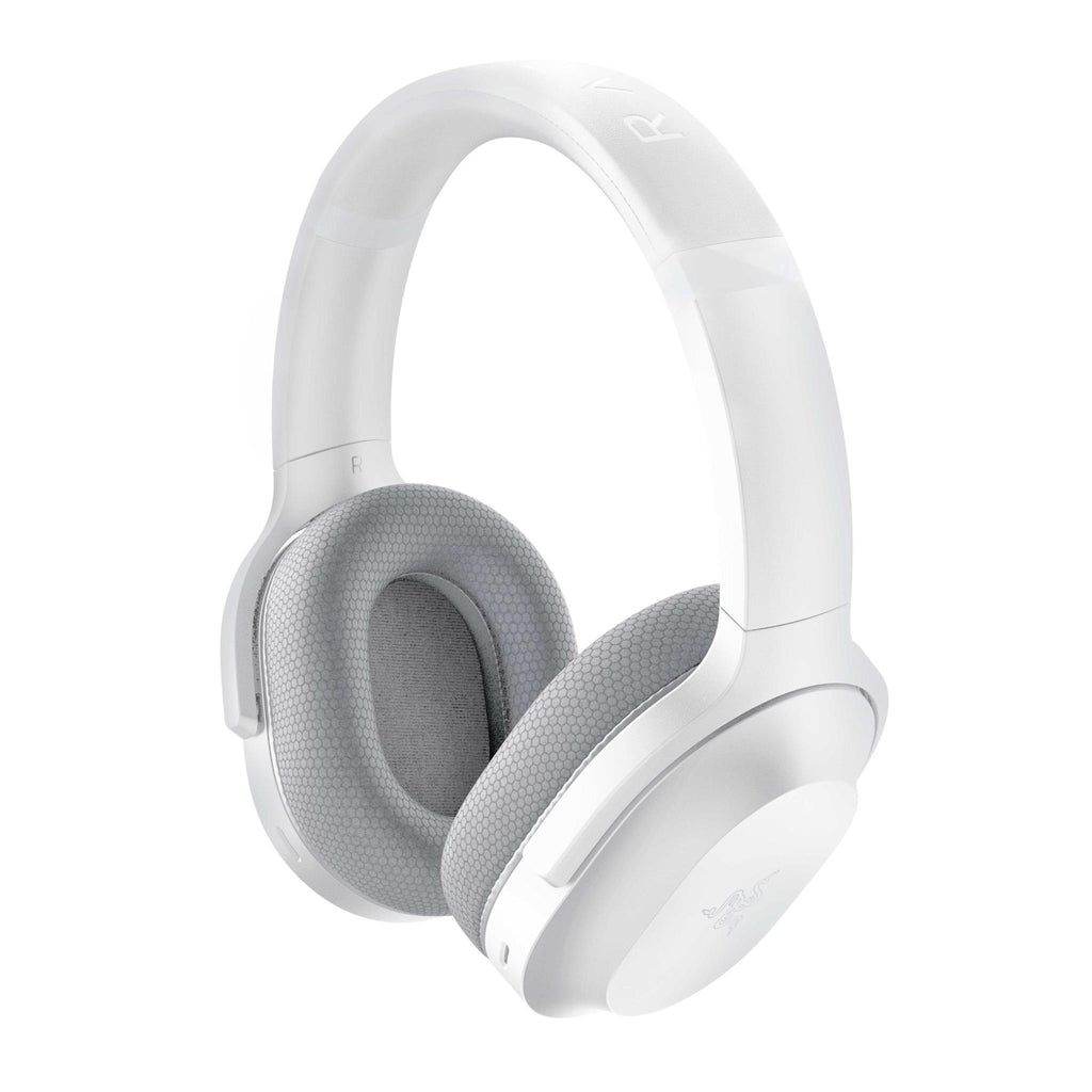 Razer Barracuda Wireless Multiplatform Gaming and Mobile Headset