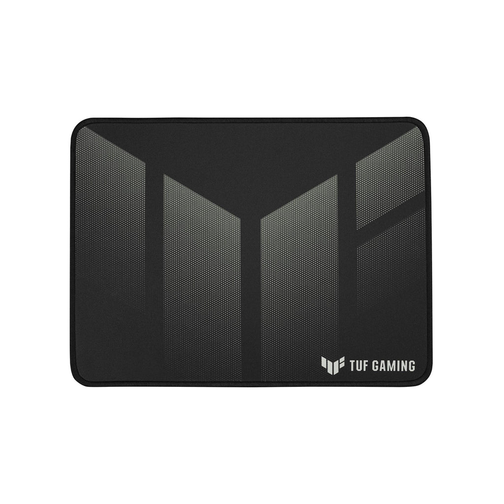 ASUS TUF Gaming P1 Mouse Pad JB HiFi