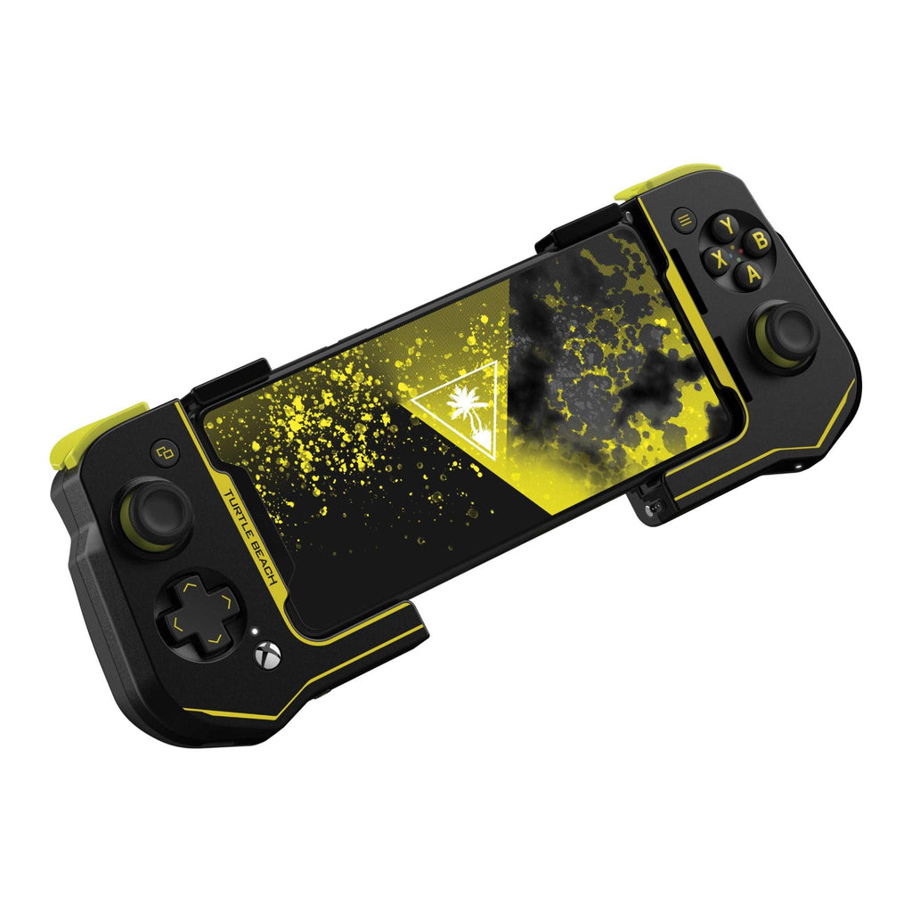Turtle Beach Atom Mobile Game Controller JB HiFi