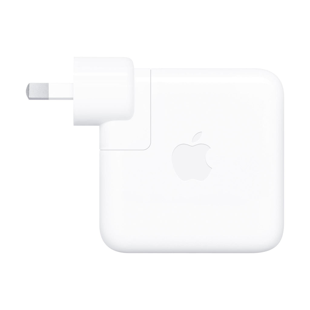 Apple 70W USBC Power Adapter JB HiFi
