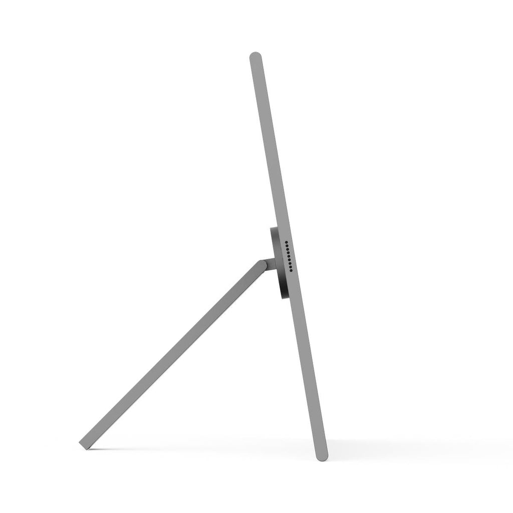 Mobile Pixels Glance Pro 15.6" OLED Portable Monitor JB HiFi