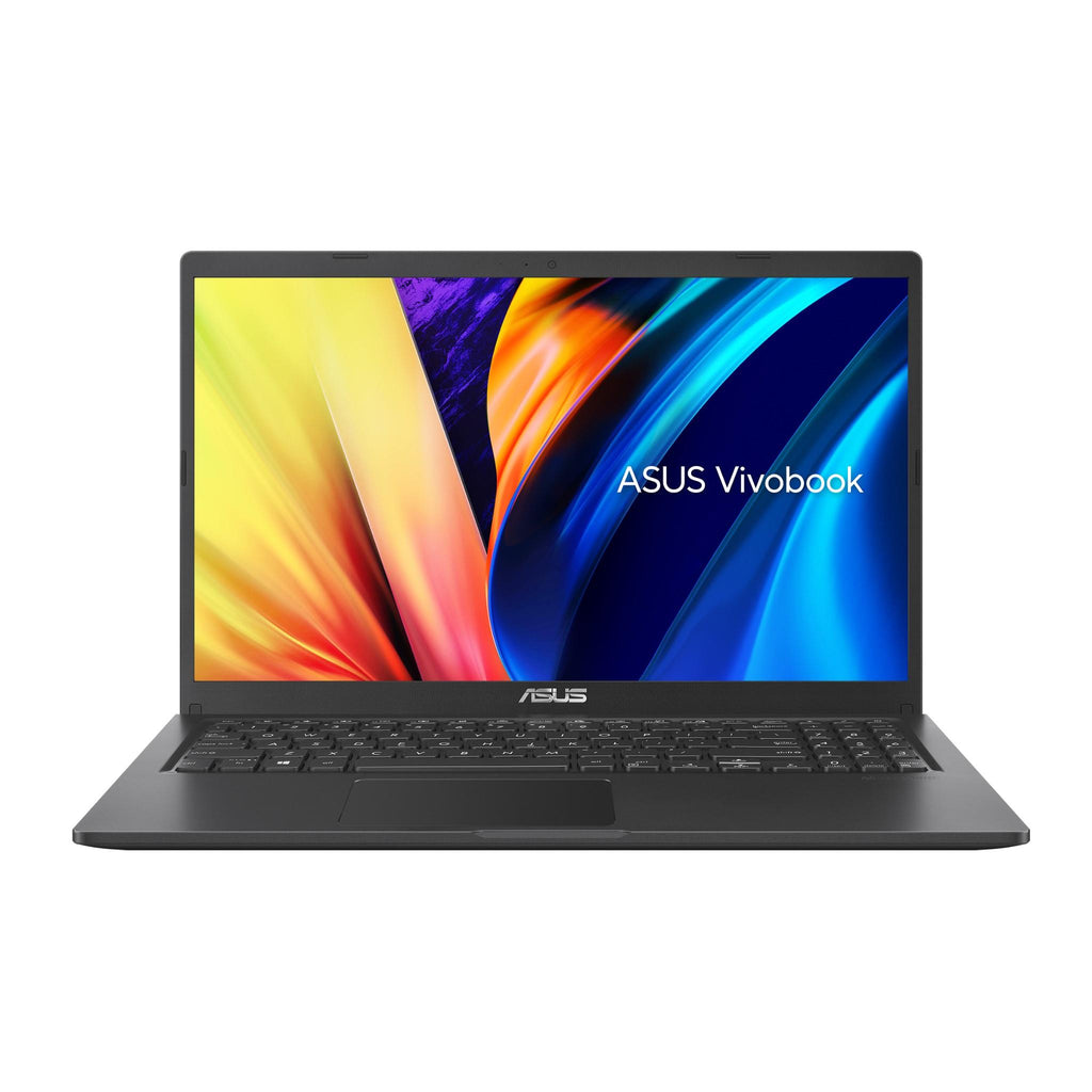 Asus VivoBook 15 6 Full HD Thin Light Laptop 1TB Intel I5 JB Hi Fi