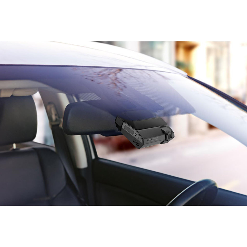 Thinkware F790D32 Full HD Front & Rear Dash Cam (32GB) JB HiFi