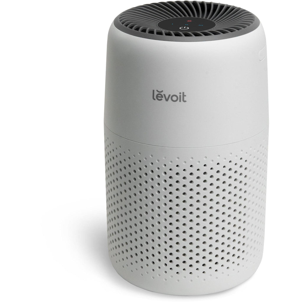 Levoit Core Mini Air Purifier JB HiFi