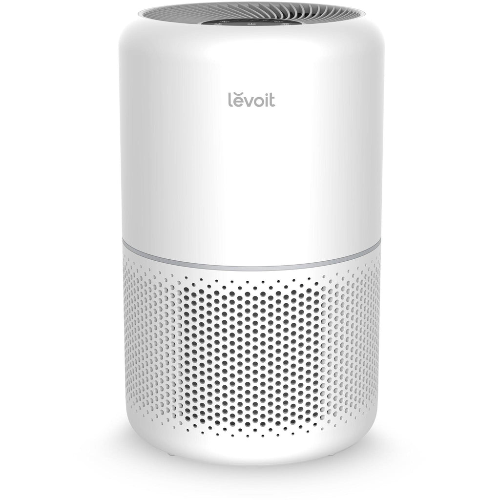 Levoit Core 300S Air Purifier JB HiFi