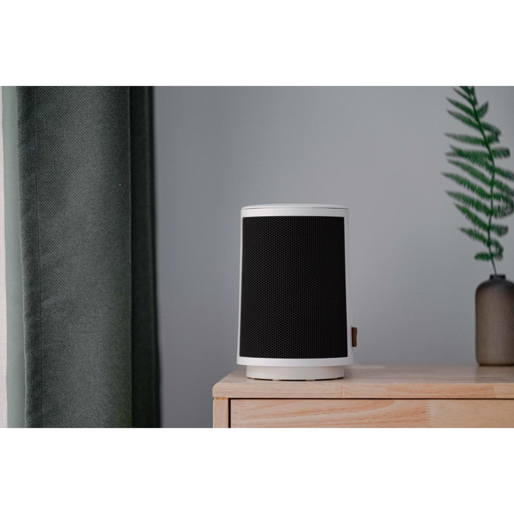 Omega Altise OACH15KWR Ceramic Heater JB HiFi