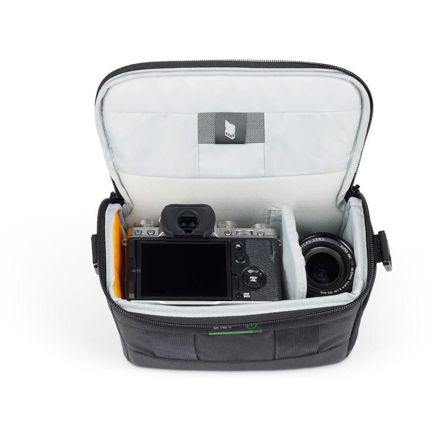 Lowepro Adventura SH140 III Camera Bag JB Hi-Fi