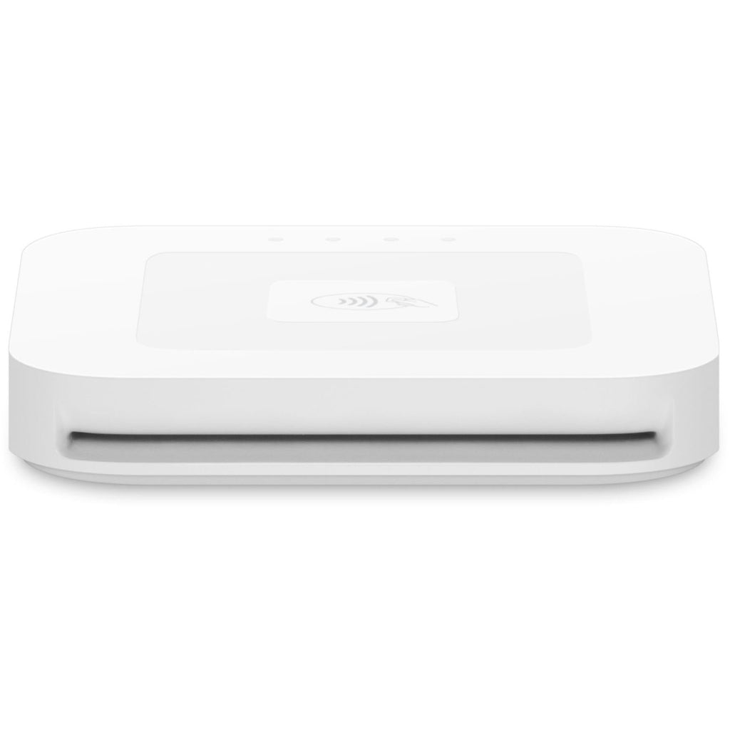 Square 2nd Generation EFTPOS TapAndGo Card Reader JB HiFi
