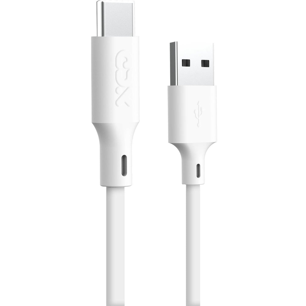 xcd-usb-c-to-usb-a-cable-1m-jb-hi-fi