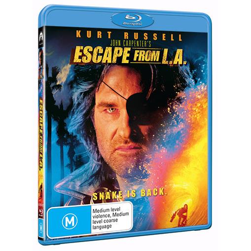 ESCAPE from BiSimulation Blu-ray おまけ付き ESCAPE from BiSimulation Blu-ray おまけ付き ESCAPE from