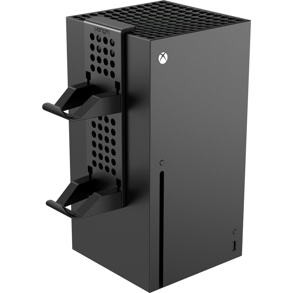 Venom Xbox Series X Controller Rack JB HiFi