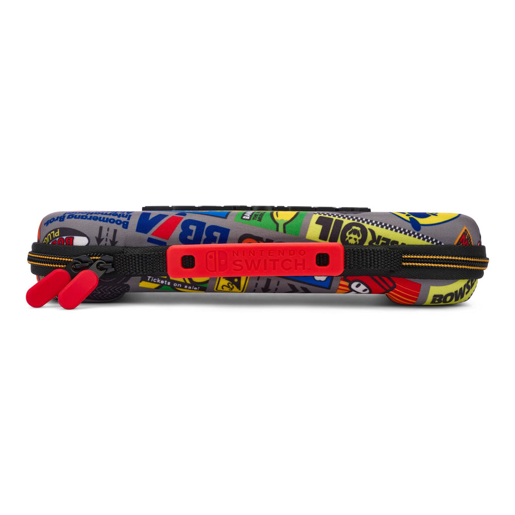 PowerA Protection Case for Nintendo Switch (Mario Kart) JB Hi-Fi