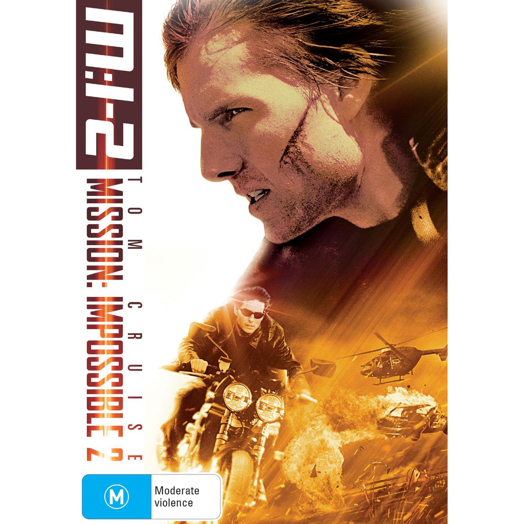 Movie Watch Cadet Kelly Online Free Kgf Movie In Hindi Hotstar Kgf