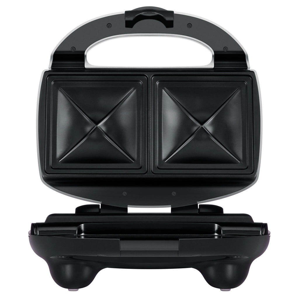 Breville the Big One Toastie Maker JB HiFi