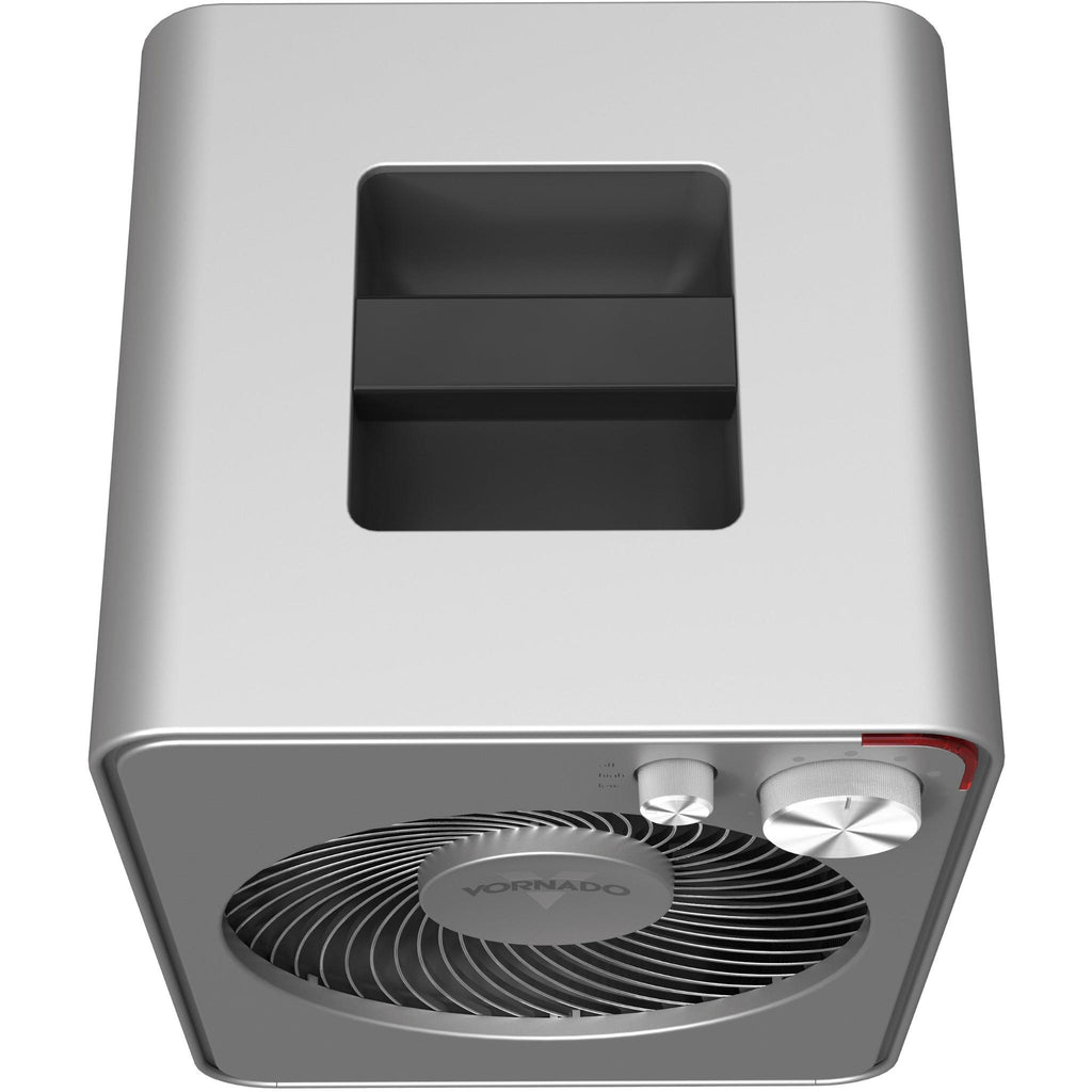Vornado VMH300 Whole Room Heater JB HiFi