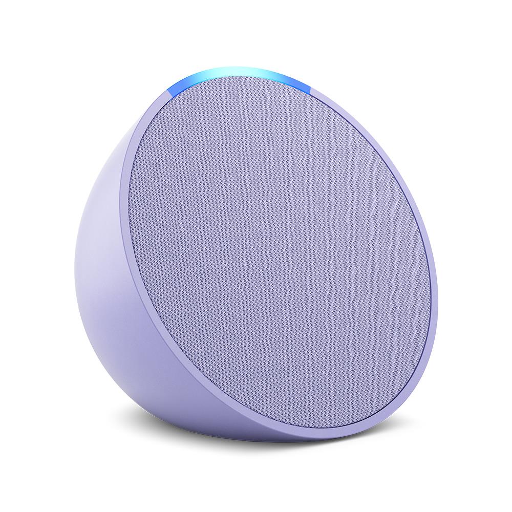 announces new smaller 2nd-gen Echo speaker for $99