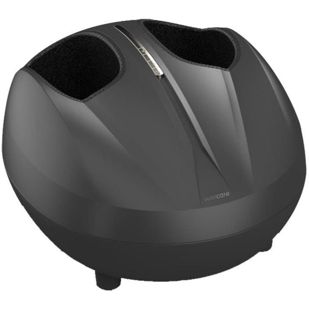 Wellcare Airbag Foot Massager JB HiFi