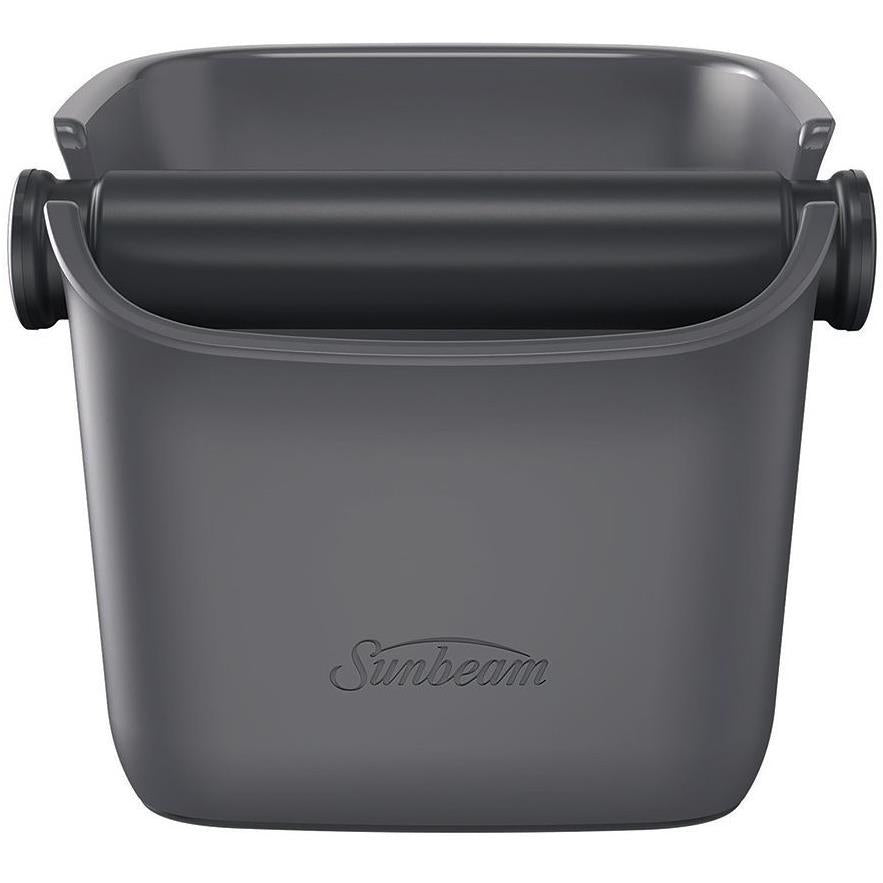 Sunbeam Mini Bang Bang Knock Bin JB HiFi