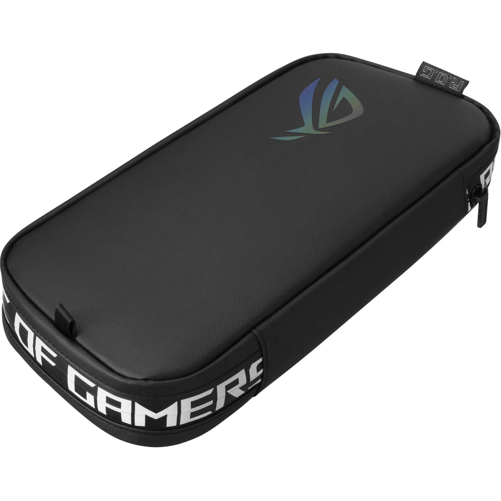 Asus ROG Ally Travel Case JB HiFi