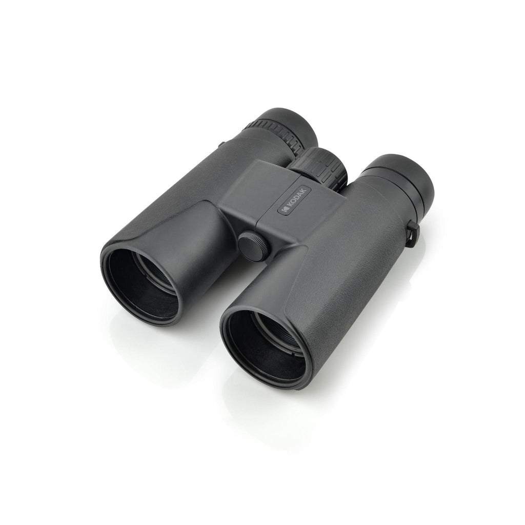 Kodak BCS800 10x42 Binoculars JB HiFi