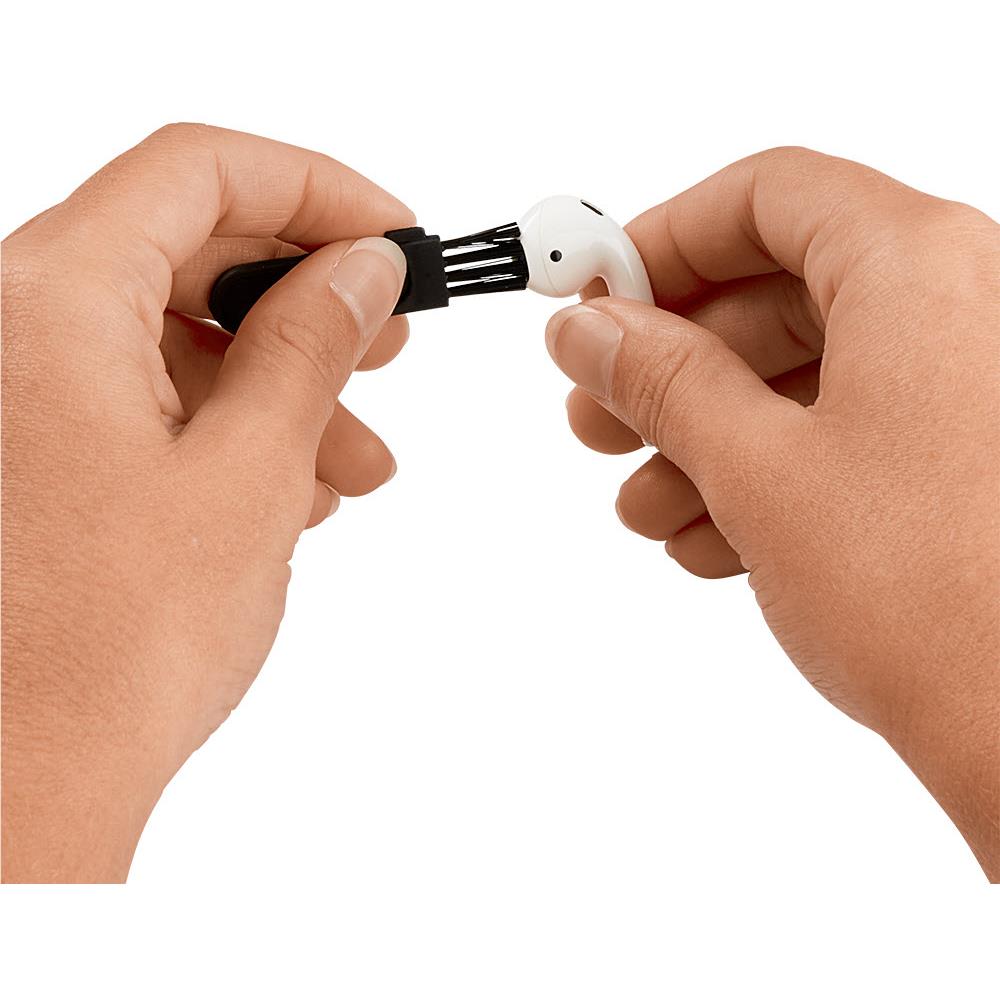 CaseMate Device Cleaning Kit JB HiFi