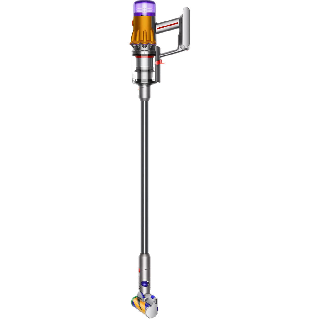 Dyson V12 Detect Slim Absolute Handstick Vacuum JB HiFi